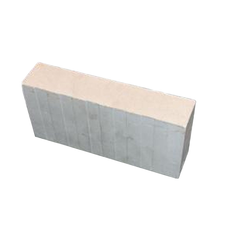 三穗薄层砌筑砂浆对B04级蒸压加气混凝土砌体力学性能影响的研究
