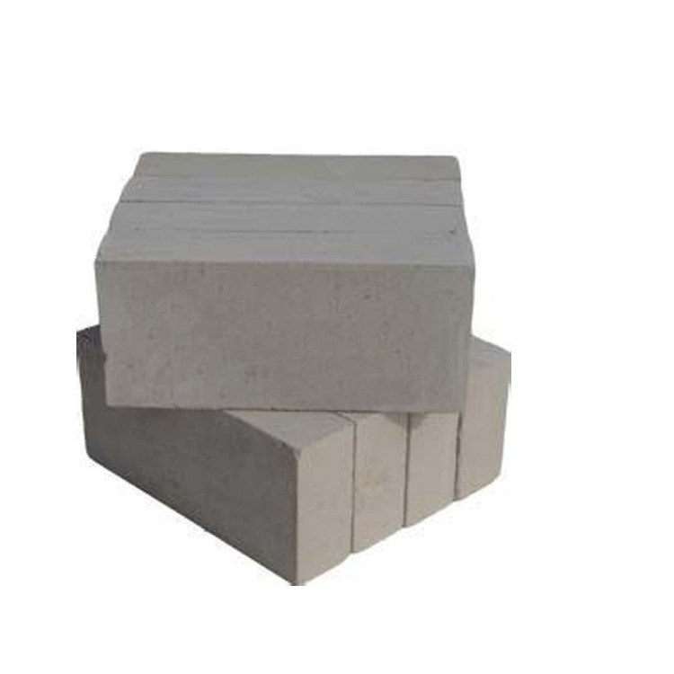 三穗粉煤灰加气混凝土墙体温度及节能效应研究